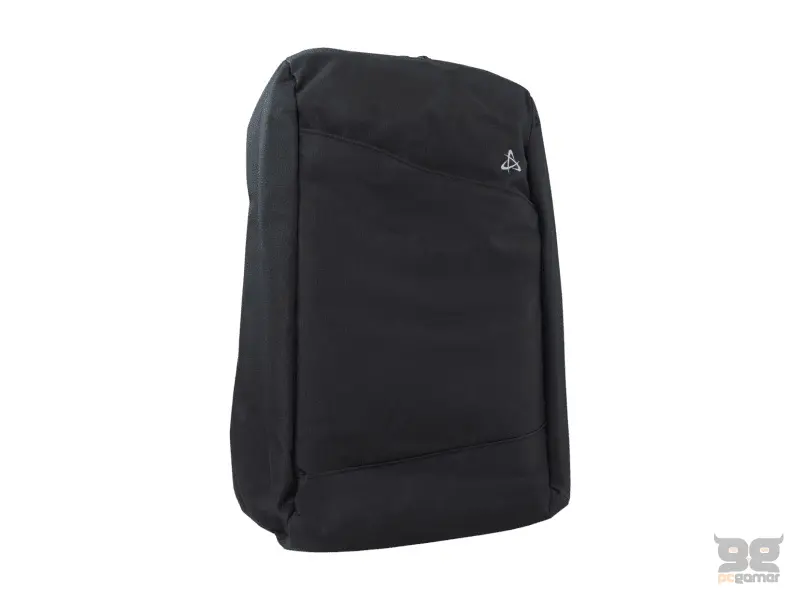 SBOX NSE-1206B DUBAI 15,6" Crna