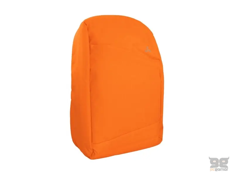 SBOX NSE-1206O DUBAI 15,6" Narancasta