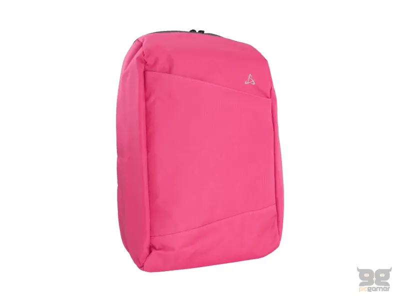 TORBA SBOX NSE-1206P DUBAI 15,6" Roza