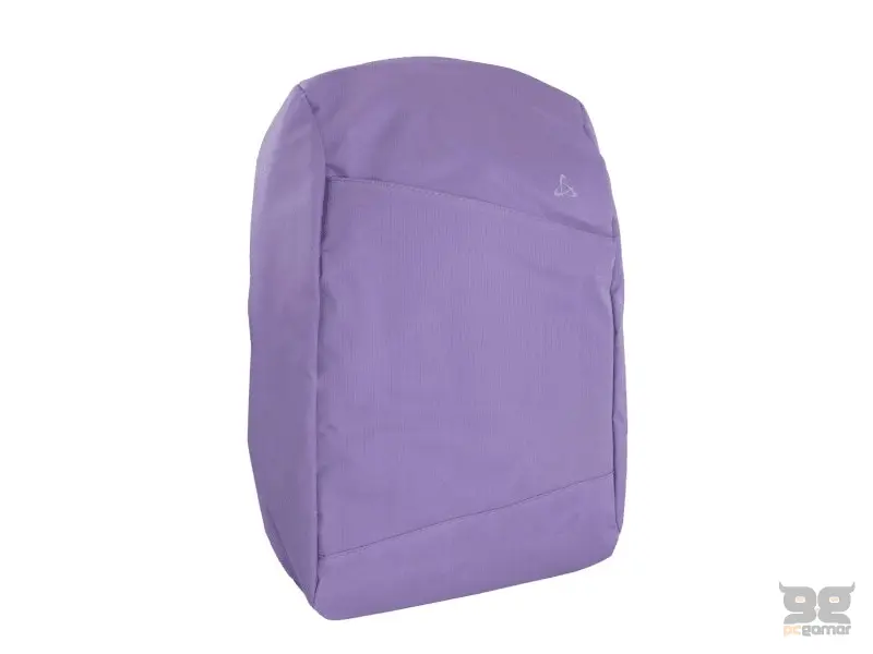 TORBA SBOX NSE-1206U DUBAI 15,6" Ljubicasta