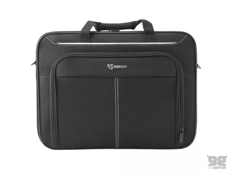 SBOX NSE-2022 HONG KONG 15,6