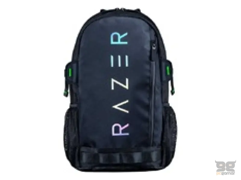 Razer Rogue 14 Backpack V3 - Chromatic Edition