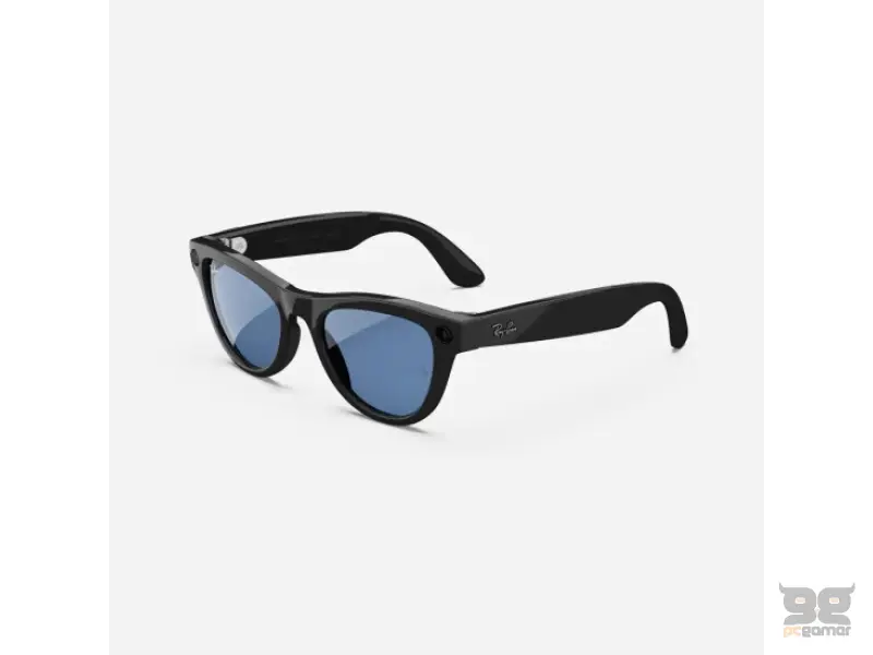 Ray-Ban Meta – Skyler pametne naocare