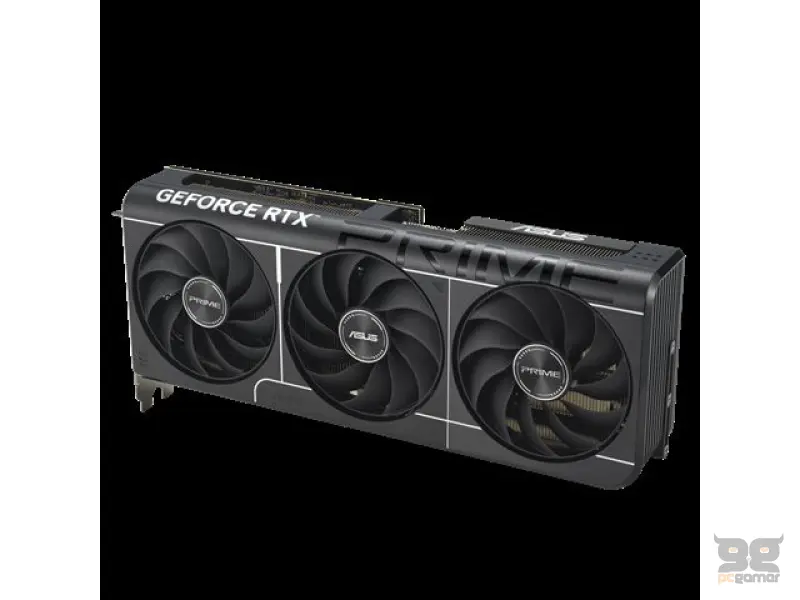 VGA AS PRIME-RTX5070-O12G