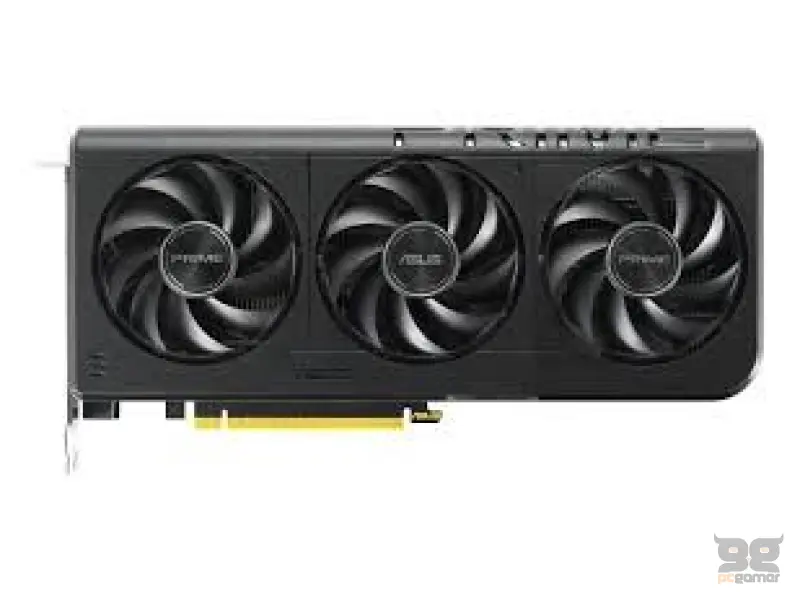 VGA AS PRIME-RTX5060-O8G