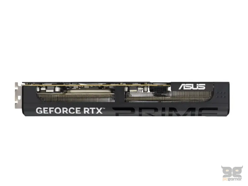 ASUS nVidia GeForce RTX 5080 256bit 16GB PRIME-RTX5080-O16G 