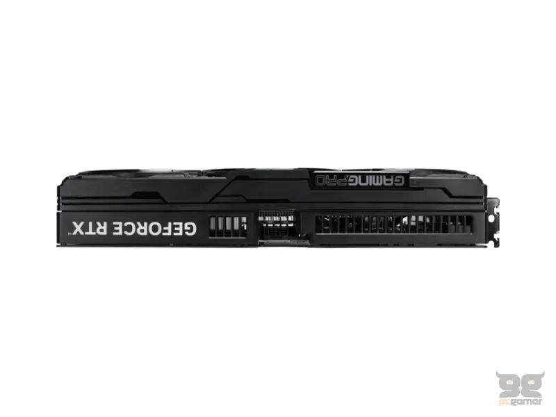 PALIT nVidia GeForce RTX 5080 16GB 256bit RTX 5080 GamingPro 