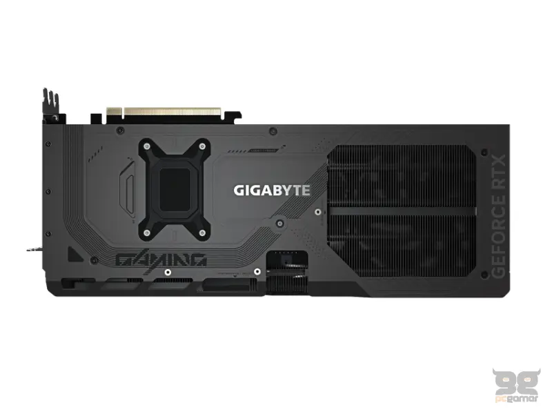 Gigabyte GeForce RTX 5080 Gaming 16GB GV-N5080GAMING OC-16GD