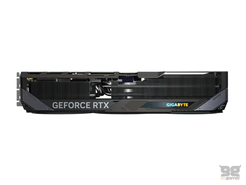 Gigabyte GeForce RTX 5080 Gaming 16GB GV-N5080GAMING OC-16GD