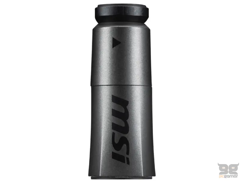 MSI GeForce RTX 5070 Ti 16G VENTUS 3X OC 