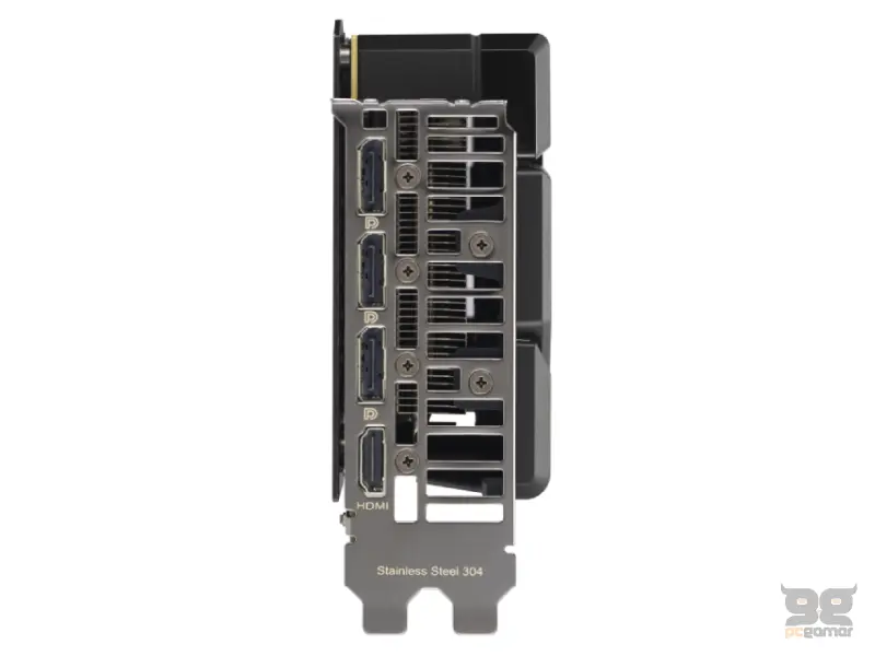 ASUS nVidia GeForce RTX 5060 Ti 8GB 128bit DUAL-RTX5060TI-O8G 