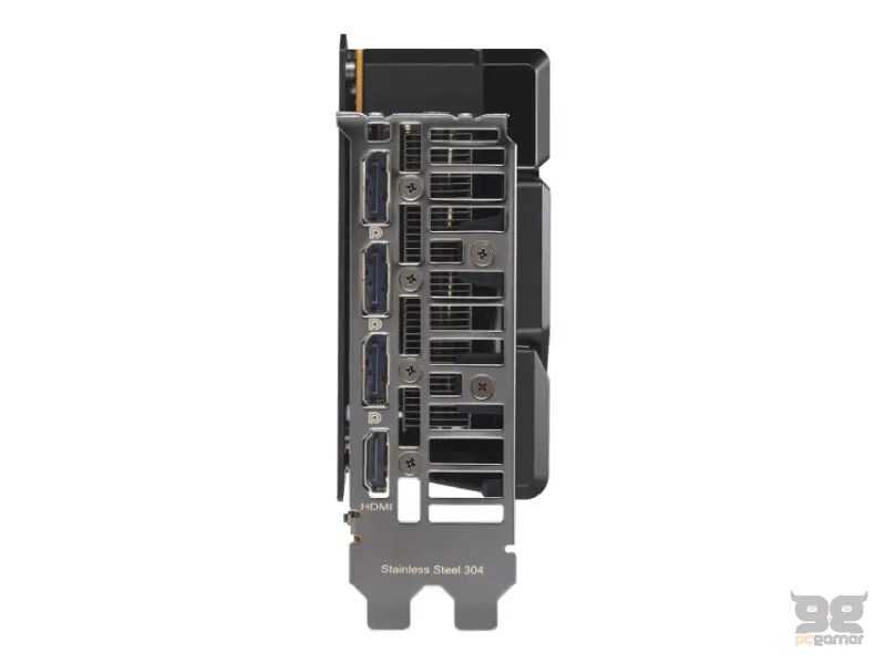 ASUS nVidia GeForce RTX 5060 8GB 128bit DUAL-RTX5060-O8G 