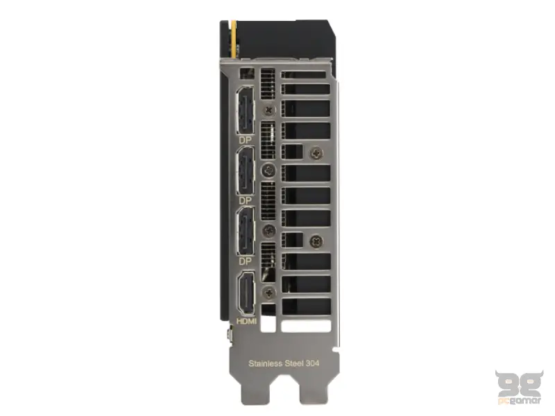 ASUS nVidia GeForce RTX 5050 8GB 128bit DUAL-RTX5050-O8G 