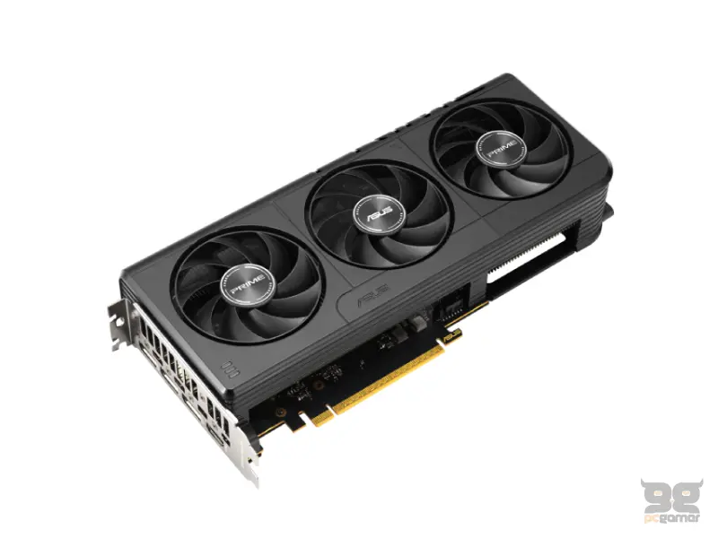 ASUS nVidia GeForce RTX 5050 8GB 128bit PRIME-RTX5050-O8G 