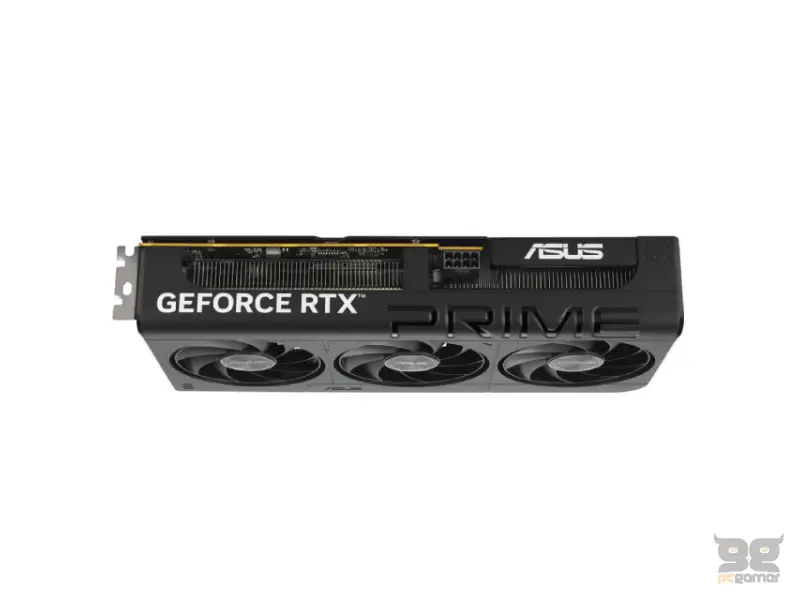 ASUS nVidia GeForce RTX 5050 8GB 128bit PRIME-RTX5050-O8G 