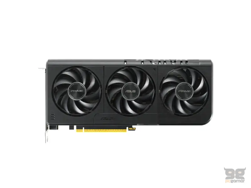 ASUS nVidia GeForce RTX 5050 8GB 128bit PRIME-RTX5050-O8G 