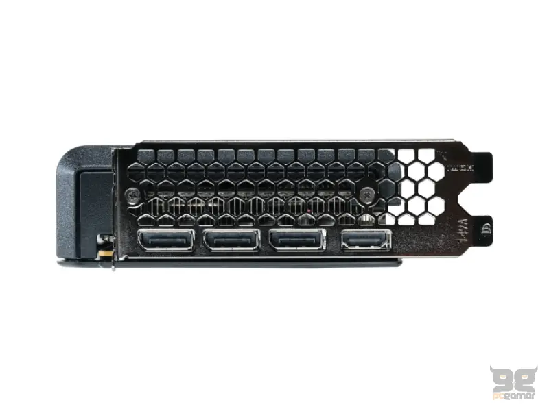 PALIT nVidia GeForce RTX 5060 8GB 128bit RTX 5060 Infinity 2 OC 