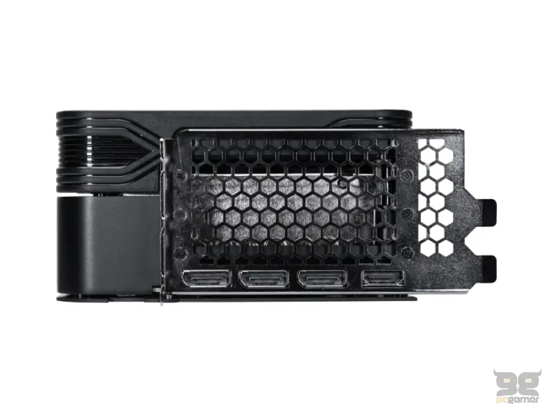 PALIT nVidia GeForce RTX 5090 32GB 512bit RTX5090 GameRock OC 32GB 