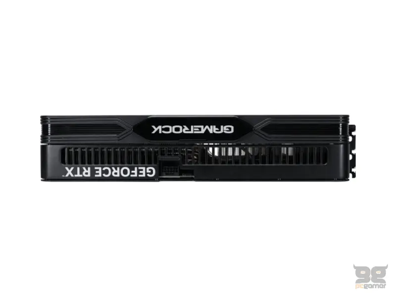 PALIT nVidia GeForce RTX 5090 32GB 512bit RTX5090 GameRock OC 32GB 