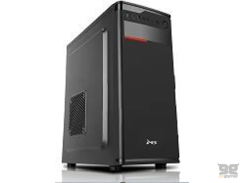 KUĆIŠTE MS ELEMENT M100