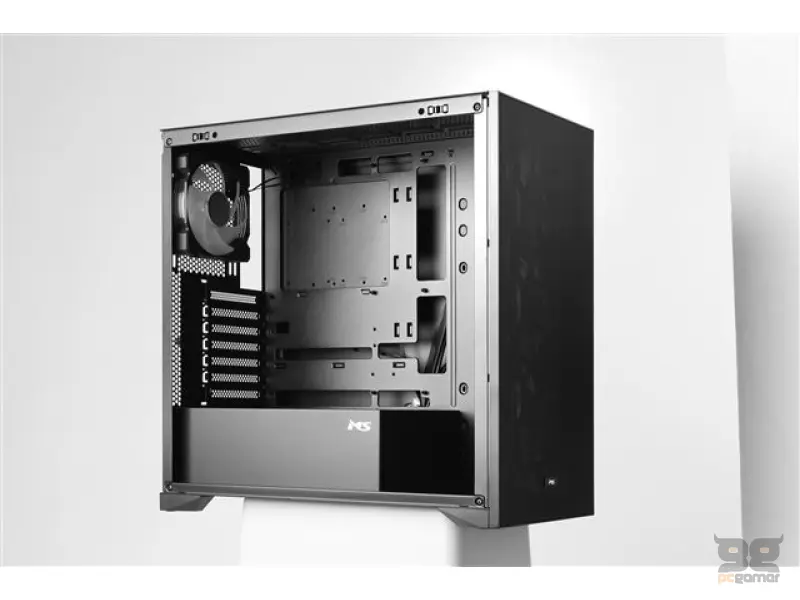 KUĆIŠTE MS ARMOR V735 GAMING