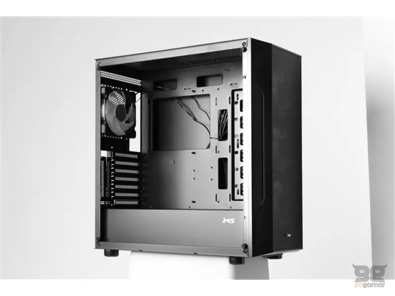 KUĆIŠTE MS FIGHTER V340 gaming