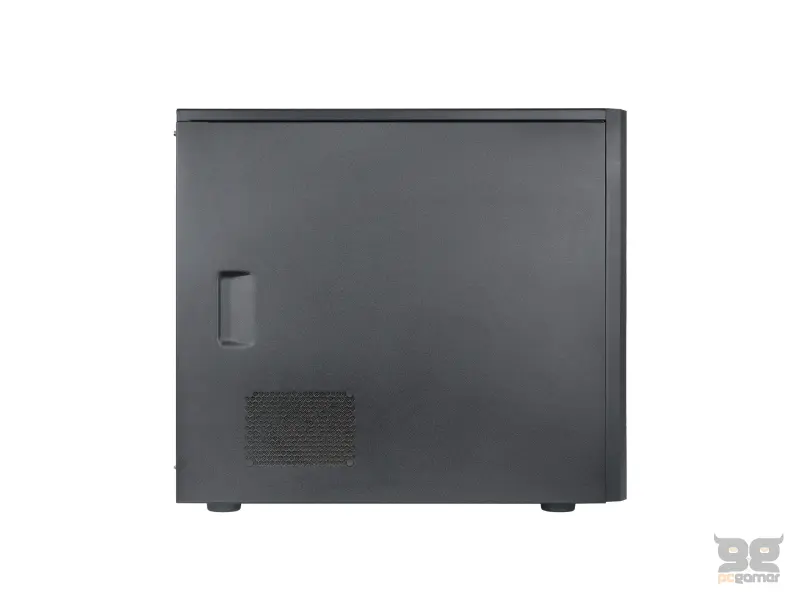 Chieftec CASE CM-25B-OP