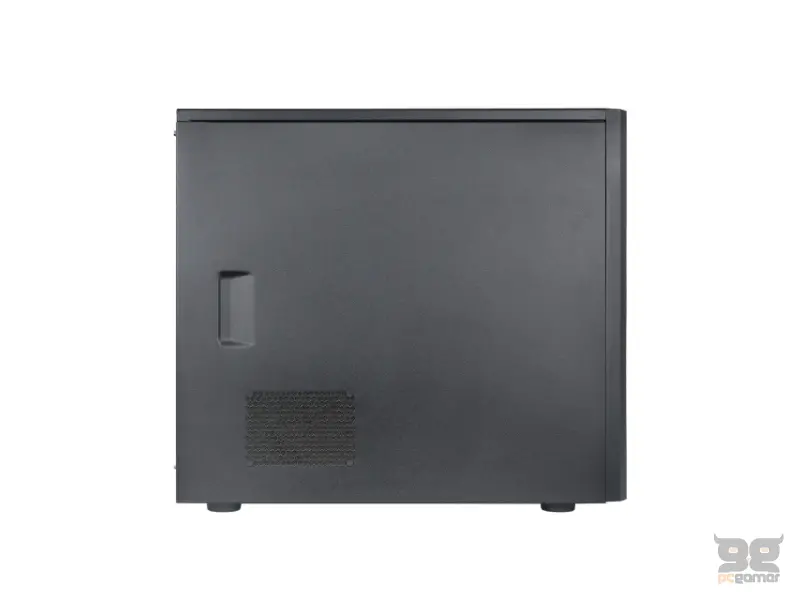 Chieftec CASE CM-25B-OP