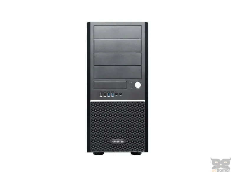 Chieftec CASE CM-25B-OP