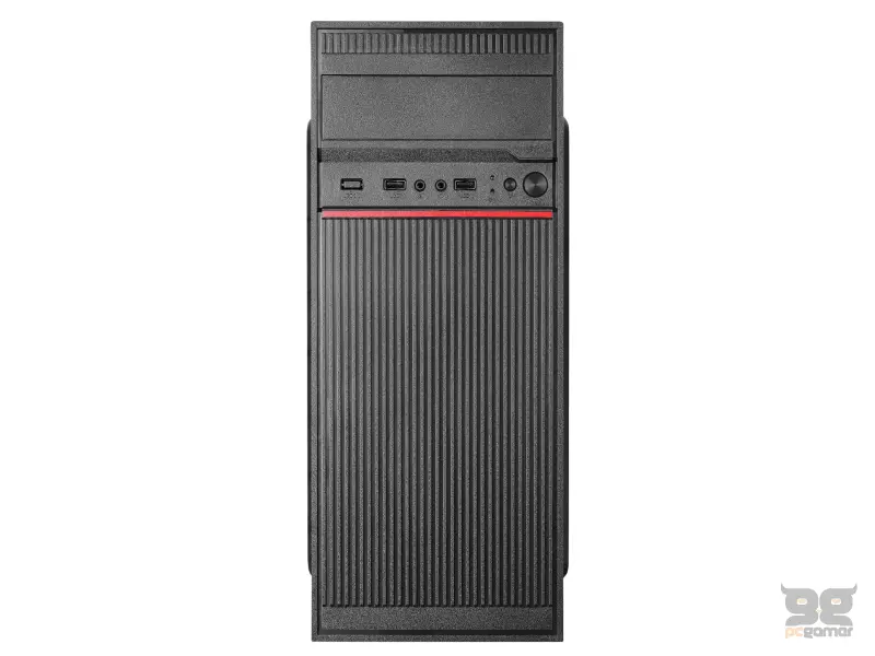 Everest CASE K210 350W