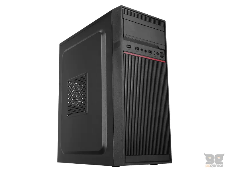 Everest CASE K210 350W