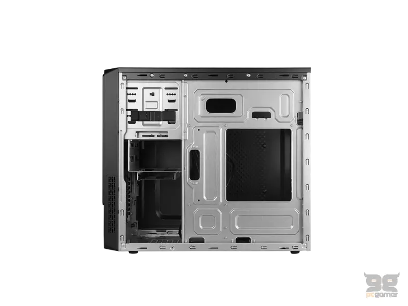 Chieftec CASE UB-03B-350GPB 350W 80+ Bronze