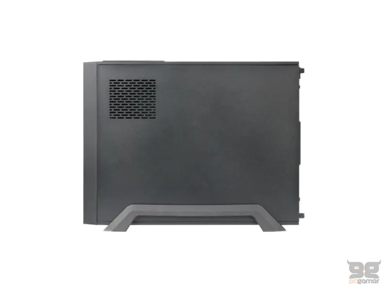 Chieftec CASE UE-02B 250W