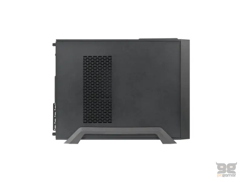 Chieftec CASE UE-02B 250W