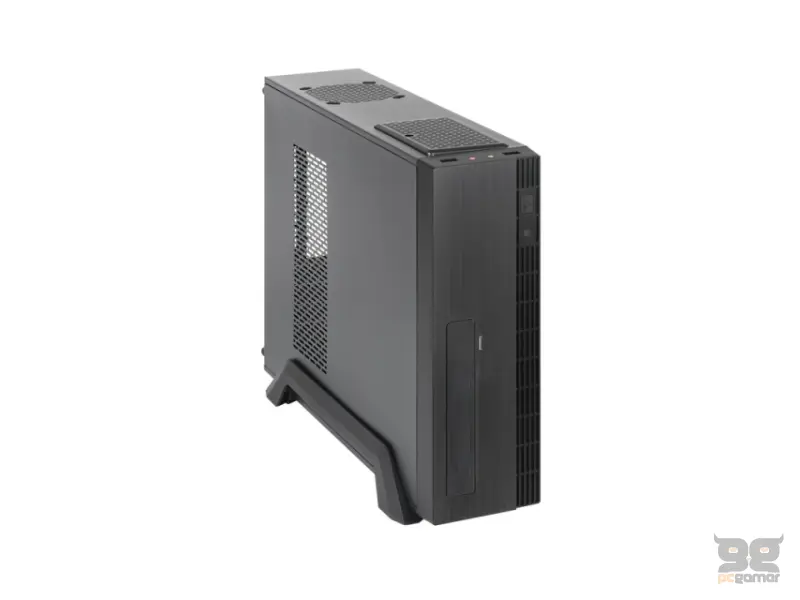 Chieftec CASE UE-02B 250W