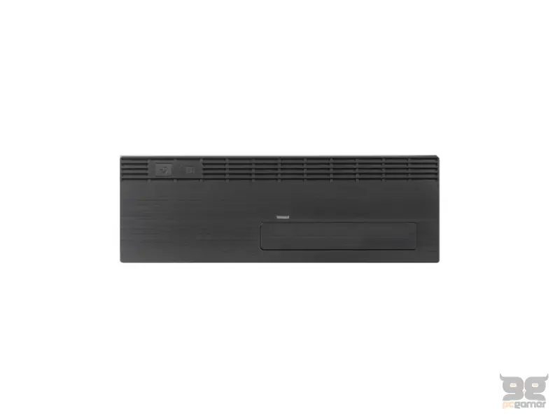 Chieftec CASE UE-02B 250W