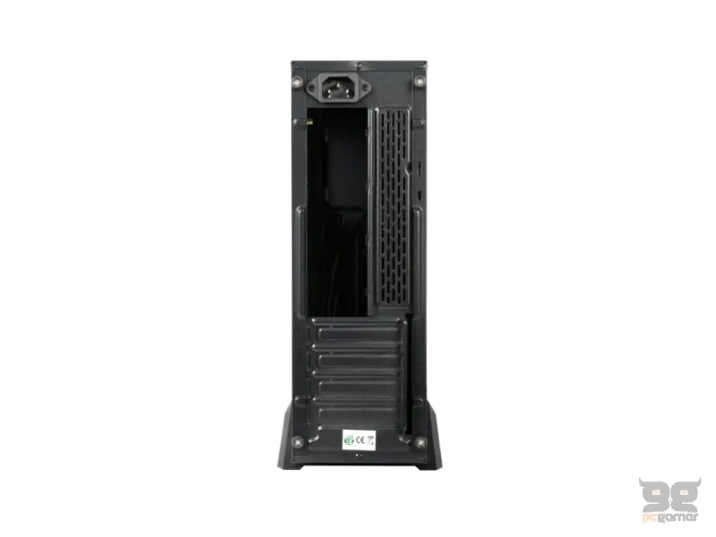 Chieftec CASE UE-02B 250W