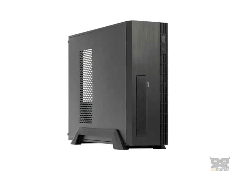 Chieftec CASE UE-02B 250W