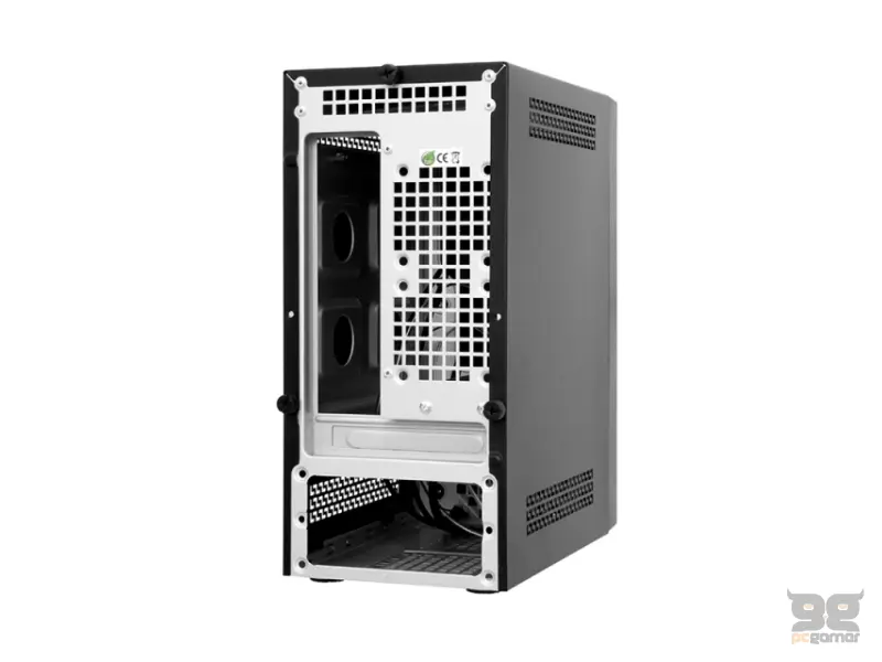 Chieftec CASE BT-02B-U3-250VS 250W