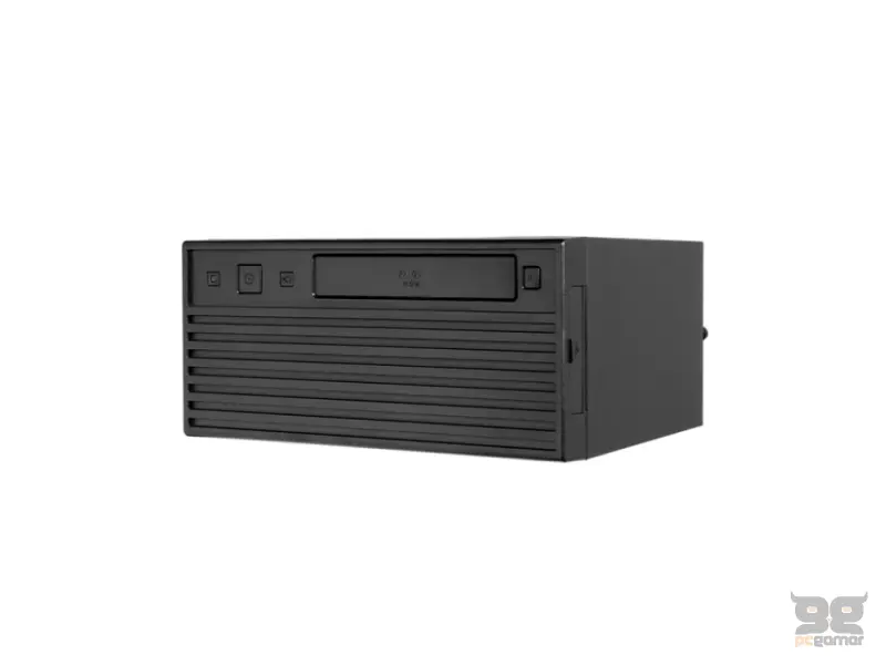 Chieftec CASE BT-02B-U3-250VS 250W