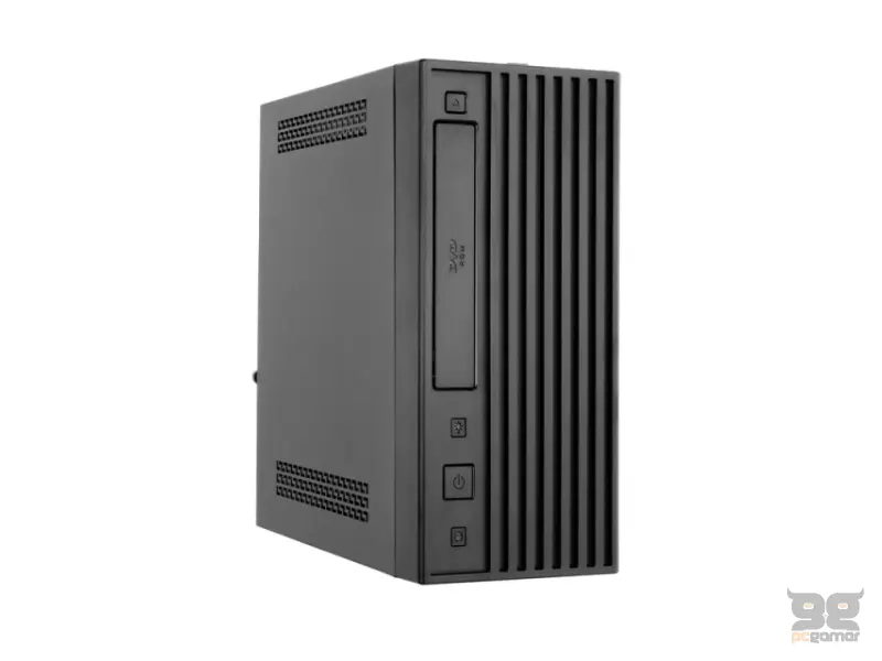 Chieftec CASE BT-02B-U3-250VS 250W