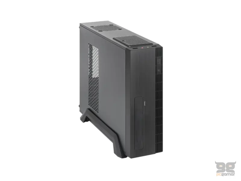 Chieftec CASE BT-02B-U3-250VS 250W