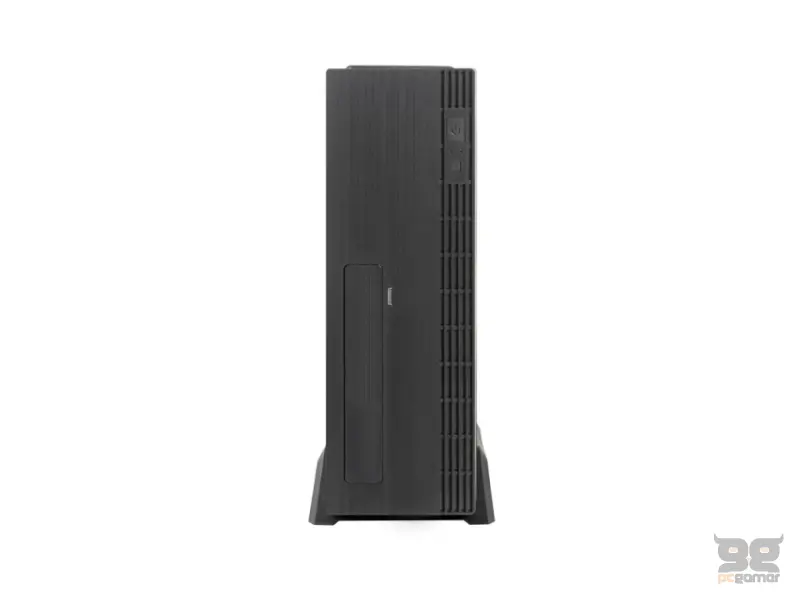 Chieftec CASE BT-02B-U3-250VS 250W
