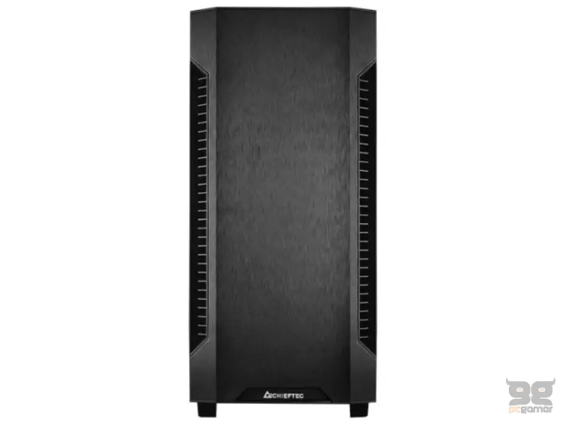 CHIEFTEC kućište AS-01B-OP 