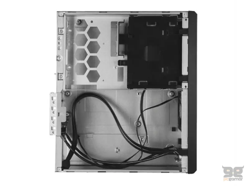 CHIEFTEC Kućište BE-10B-300 