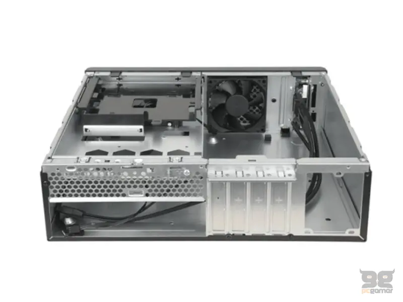 CHIEFTEC Kućište BE-10B-300 