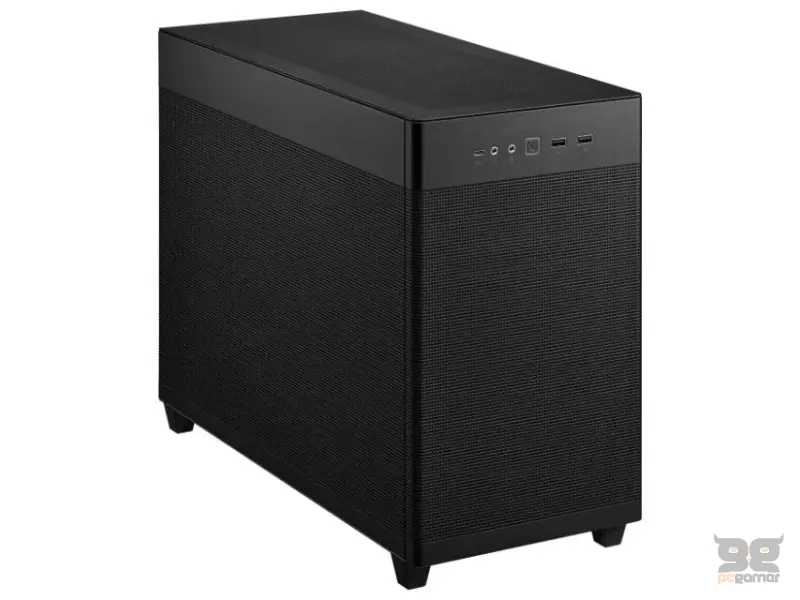 ASUS AP201 Prime kućište crno 