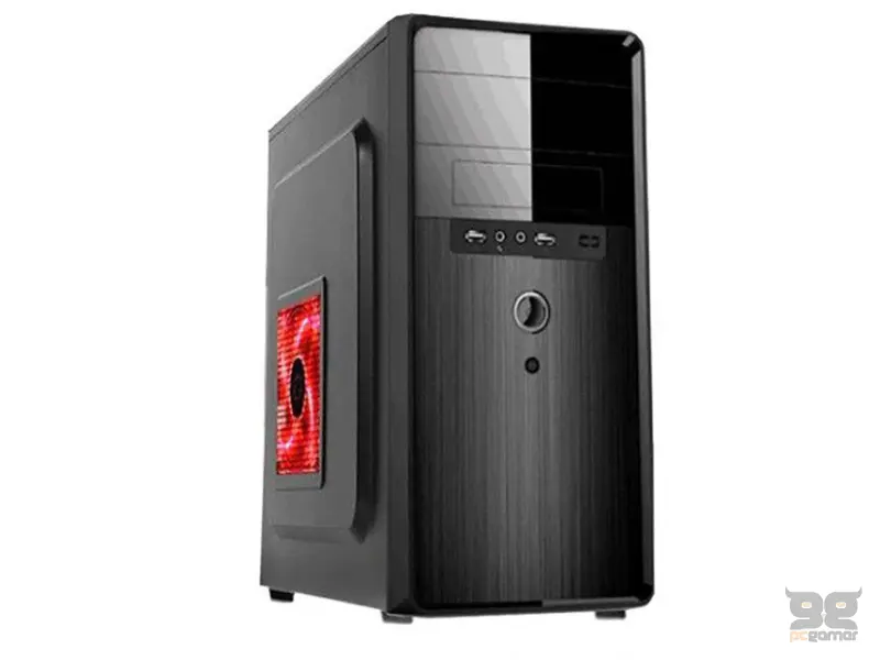 EVESKY Ruix X19-1705 