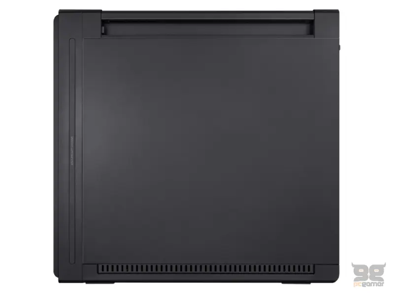 ASUS PROART PA602 TG PWM BLACK Gaming kućište crno 