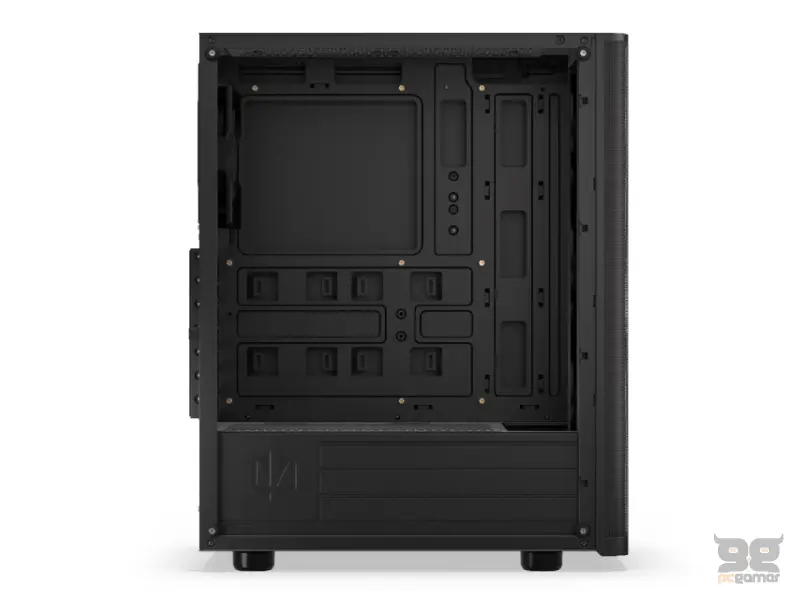 ENDORFY Ventum 200 ARGB kućište (EY2A014) 